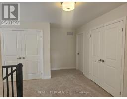 3063 Sandy Acres Avenue, Severn, ON L3V6H3 Photo 31