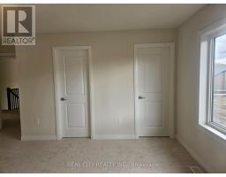 3063 Sandy Acres Avenue, Severn, ON L3V6H3 Photo 32