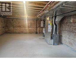 3063 Sandy Acres Avenue, Severn, ON L3V6H3 Photo 34