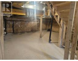 3063 Sandy Acres Avenue, Severn, ON L3V6H3 Photo 35