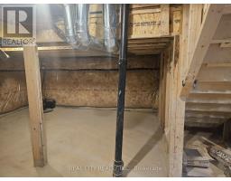 3063 Sandy Acres Avenue, Severn, ON L3V6H3 Photo 36
