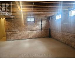 3063 Sandy Acres Avenue, Severn, ON L3V6H3 Photo 37