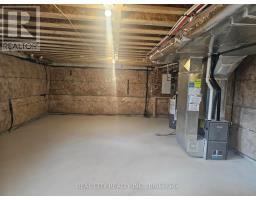 3063 Sandy Acres Avenue, Severn, ON L3V6H3 Photo 38