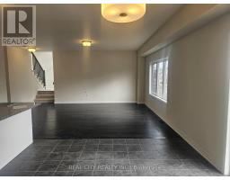 3063 Sandy Acres Avenue, Severn, ON L3V6H3 Photo 6