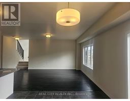 3063 Sandy Acres Avenue, Severn, ON L3V6H3 Photo 7