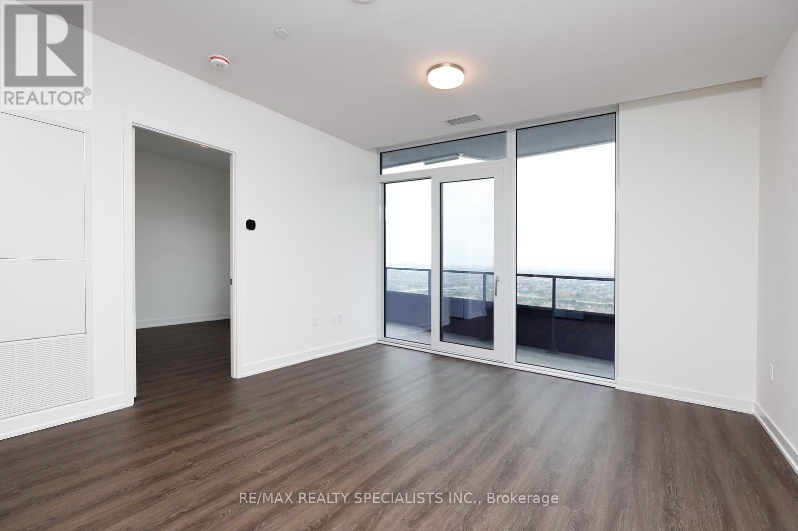2904 - 448 BURNHAMTHORPE ROAD W, Mississauga (City Centre) — photo 10