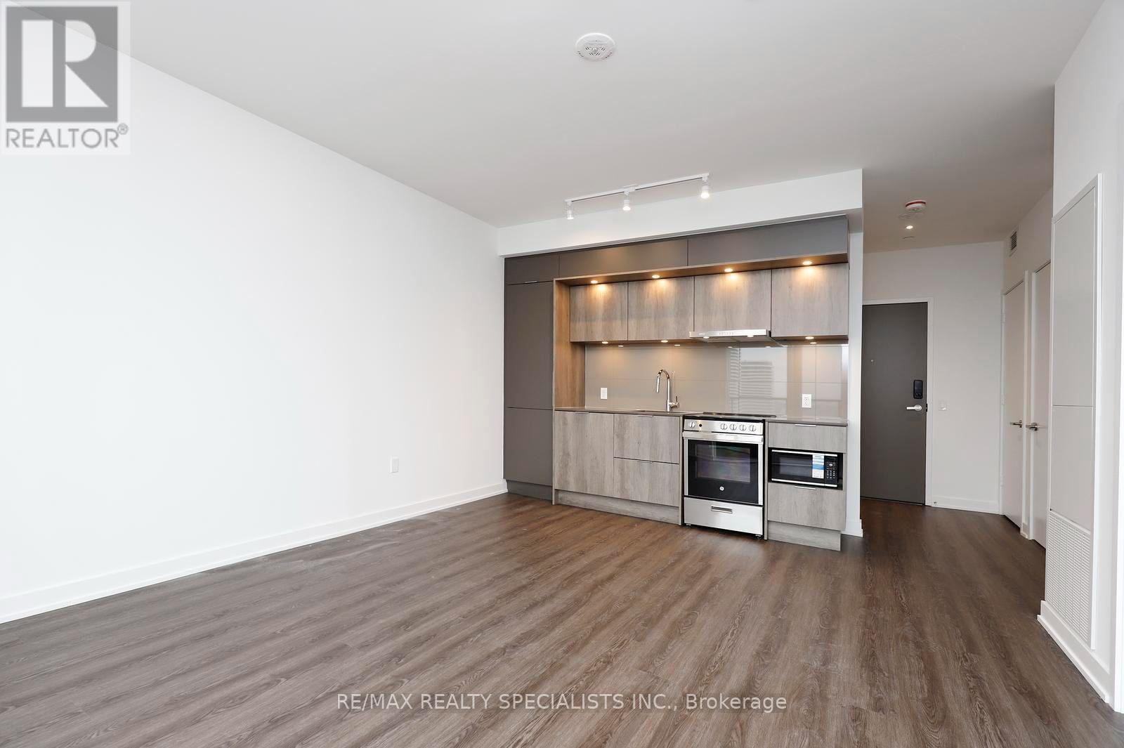2904 - 448 BURNHAMTHORPE ROAD W, Mississauga (City Centre) — photo 12