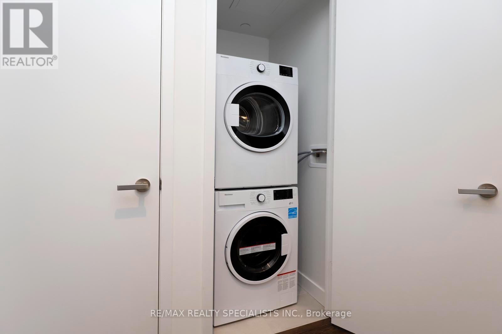 2904 - 448 BURNHAMTHORPE ROAD W, Mississauga (City Centre) — photo 5