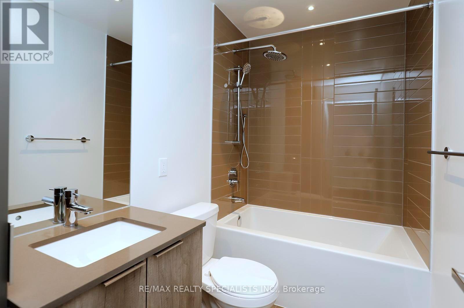 2904 - 448 BURNHAMTHORPE ROAD W, Mississauga (City Centre) — photo 6