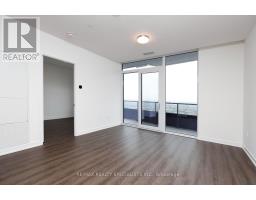 2904 - 448 Burnhamthorpe Road W, Mississauga, ON L5B0R4 Photo 10
