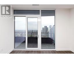 2904 - 448 Burnhamthorpe Road W, Mississauga, ON L5B0R4 Photo 11