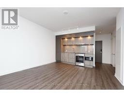 2904 - 448 Burnhamthorpe Road W, Mississauga, ON L5B0R4 Photo 12