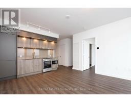 2904 - 448 Burnhamthorpe Road W, Mississauga, ON L5B0R4 Photo 13
