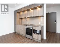 2904 - 448 Burnhamthorpe Road W, Mississauga, ON L5B0R4 Photo 15