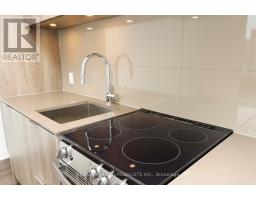2904 - 448 Burnhamthorpe Road W, Mississauga, ON L5B0R4 Photo 16