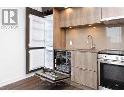 2904 - 448 Burnhamthorpe Road W, Mississauga, ON L5B0R4 Photo 17