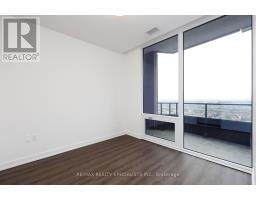 2904 - 448 Burnhamthorpe Road W, Mississauga, ON L5B0R4 Photo 18