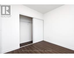 2904 - 448 Burnhamthorpe Road W, Mississauga, ON L5B0R4 Photo 19