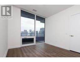 2904 - 448 Burnhamthorpe Road W, Mississauga, ON L5B0R4 Photo 20