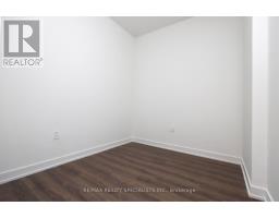 2904 - 448 Burnhamthorpe Road W, Mississauga, ON L5B0R4 Photo 21