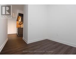 2904 - 448 Burnhamthorpe Road W, Mississauga, ON L5B0R4 Photo 22