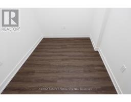 2904 - 448 Burnhamthorpe Road W, Mississauga, ON L5B0R4 Photo 23