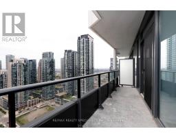 2904 - 448 Burnhamthorpe Road W, Mississauga, ON L5B0R4 Photo 25