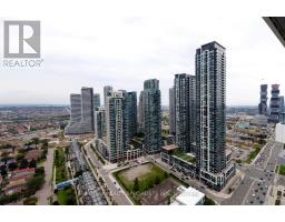 2904 - 448 Burnhamthorpe Road W, Mississauga, ON L5B0R4 Photo 26