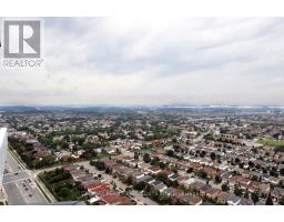 2904 - 448 Burnhamthorpe Road W, Mississauga, ON L5B0R4 Photo 27