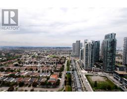 2904 - 448 Burnhamthorpe Road W, Mississauga, ON L5B0R4 Photo 28