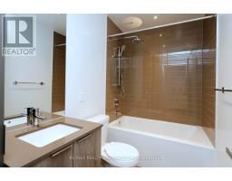 2904 - 448 Burnhamthorpe Road W, Mississauga, ON L5B0R4 Photo 6