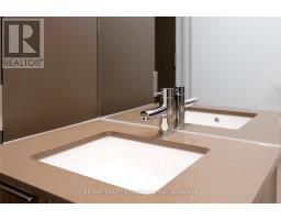 2904 - 448 Burnhamthorpe Road W, Mississauga, ON L5B0R4 Photo 7
