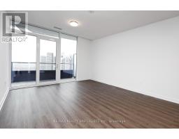 2904 - 448 Burnhamthorpe Road W, Mississauga, ON L5B0R4 Photo 9