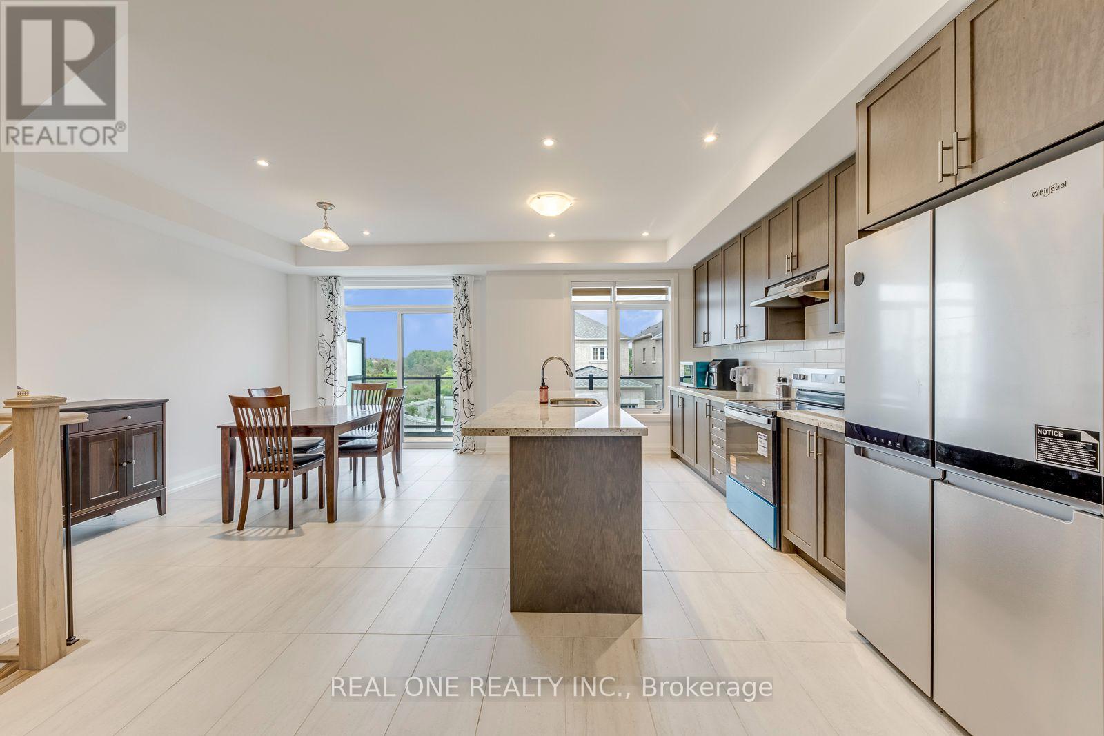 3174 SIXTH LINE, Oakville (GO Glenorchy) — photo 10