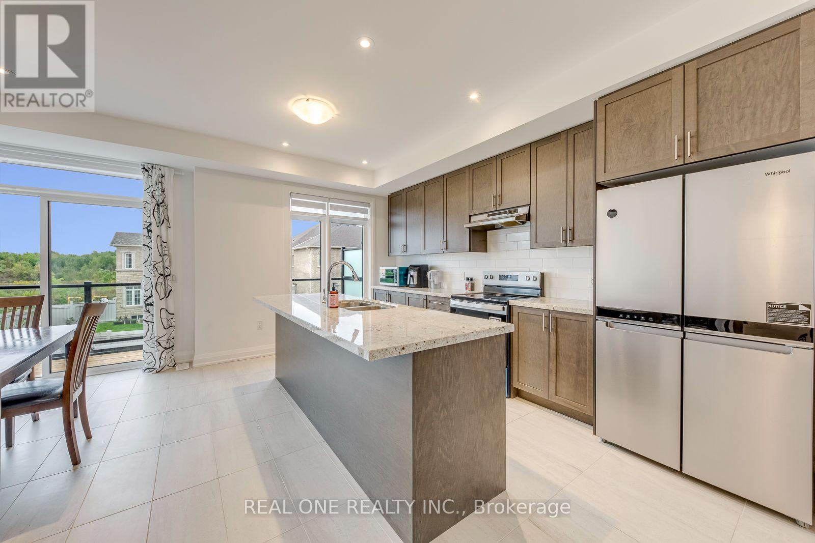 3174 SIXTH LINE, Oakville (GO Glenorchy) — photo 11