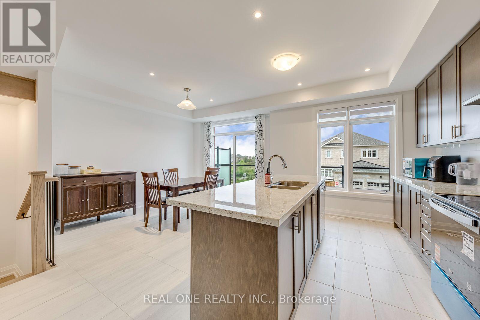 3174 SIXTH LINE, Oakville (GO Glenorchy) — photo 12