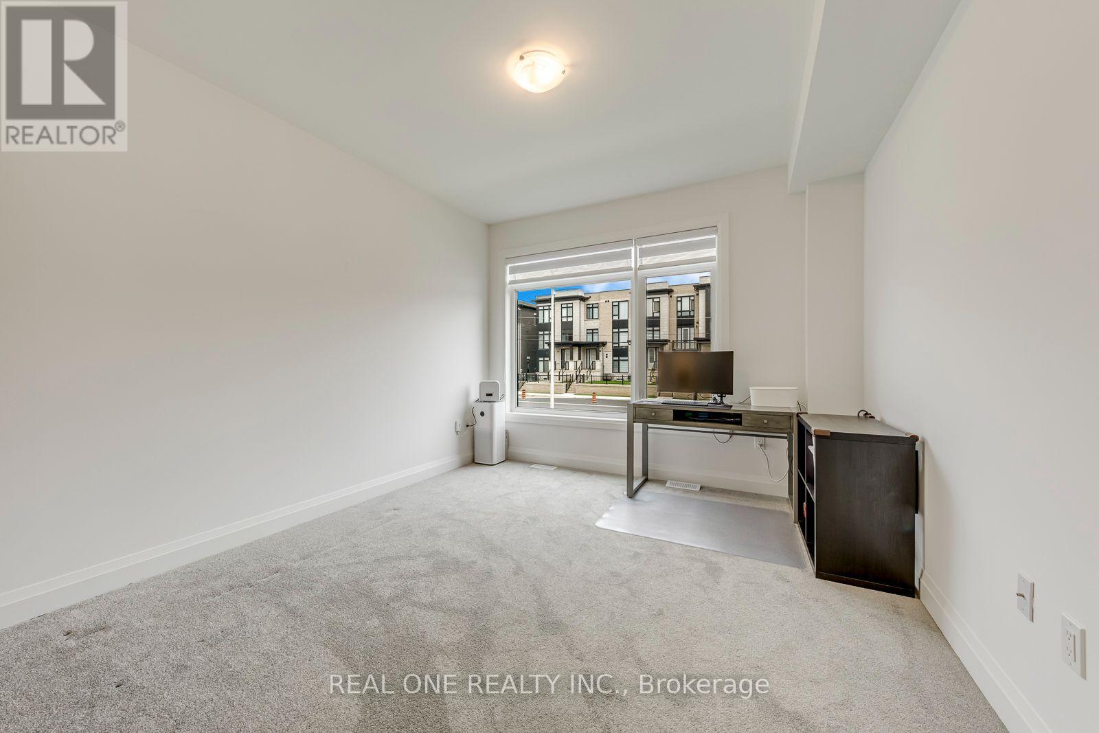 3174 SIXTH LINE, Oakville (GO Glenorchy) — photo 6