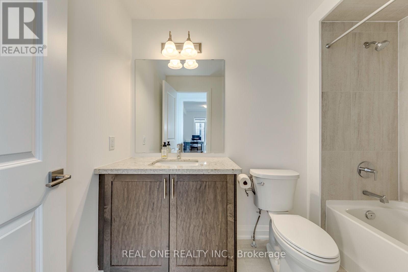 3174 SIXTH LINE, Oakville (GO Glenorchy) — photo 8
