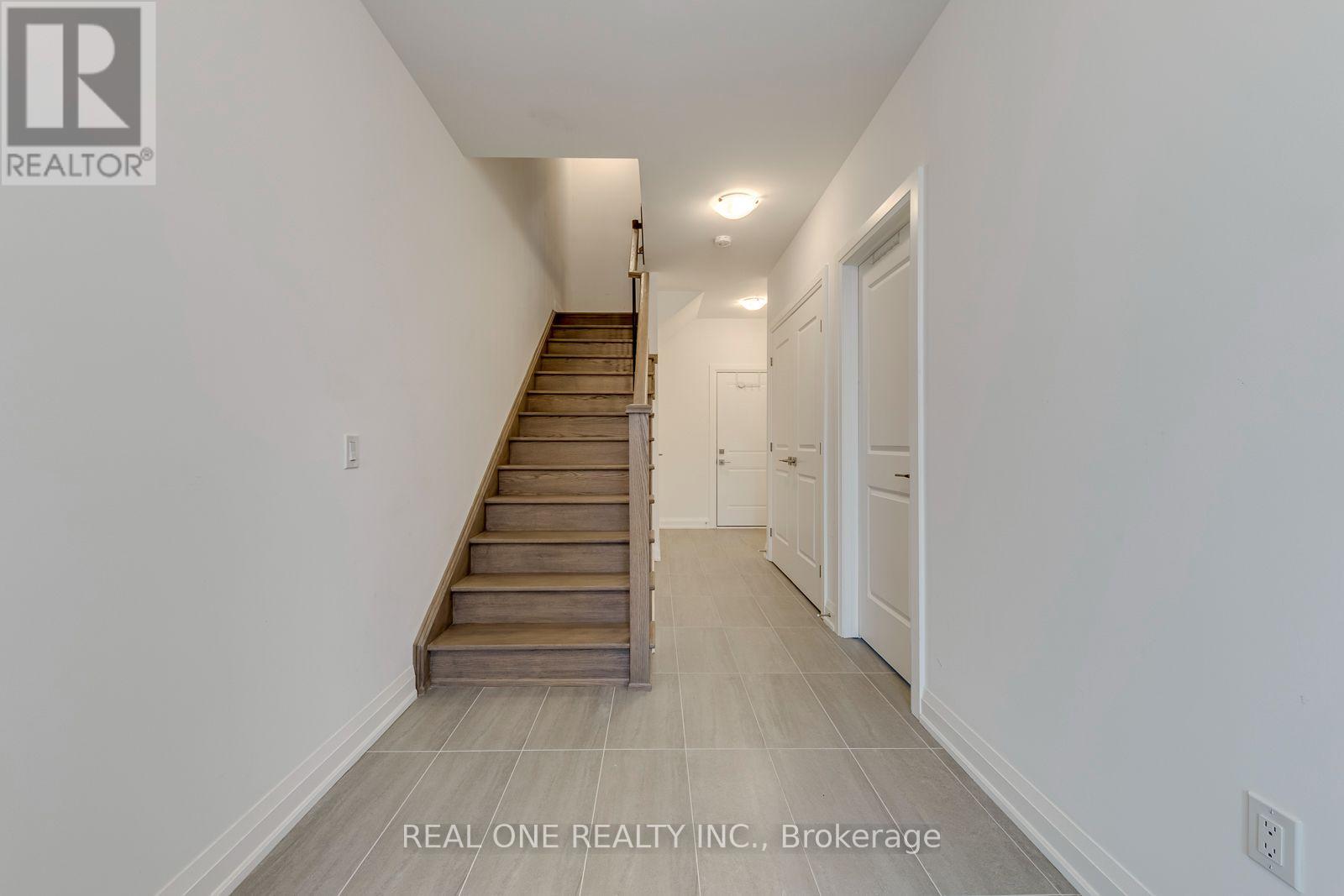 3174 SIXTH LINE, Oakville (GO Glenorchy) — photo 9