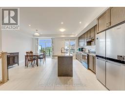 3174 Sixth Line, Oakville, ON L6M5T2 Photo 10