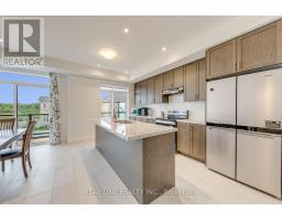 3174 Sixth Line, Oakville, ON L6M5T2 Photo 11
