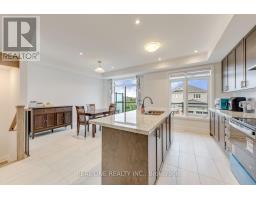 3174 Sixth Line, Oakville, ON L6M5T2 Photo 12
