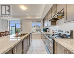 3174 Sixth Line, Oakville, ON L6M5T2 Photo 13