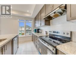 3174 Sixth Line, Oakville, ON L6M5T2 Photo 14
