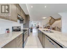 3174 Sixth Line, Oakville, ON L6M5T2 Photo 15