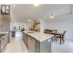 3174 Sixth Line, Oakville, ON L6M5T2 Photo 16