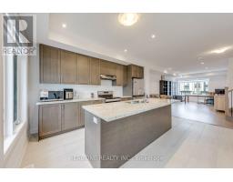 3174 Sixth Line, Oakville, ON L6M5T2 Photo 17