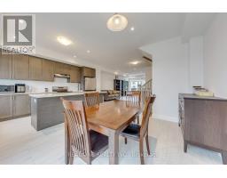 3174 Sixth Line, Oakville, ON L6M5T2 Photo 18