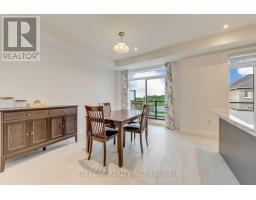 3174 Sixth Line, Oakville, ON L6M5T2 Photo 19