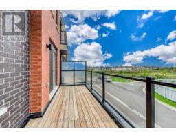3174 Sixth Line, Oakville, ON L6M5T2 Photo 21